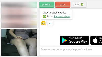 Házastársi pornó