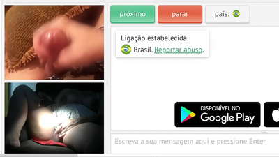 Swarthy pornó