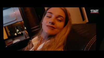 SZEX JELENET KRISTINA ASMUS (FULL HD 1080)