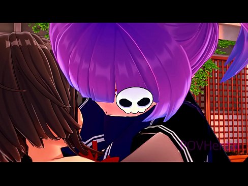 ❤️ Arachne lány szörnyeteg. ️❌ Baszás videó at hu.mysexgamer.ru ☑