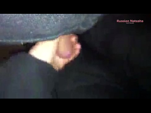 ❤️ Iskoláslány ELSŐ ÉLETBEN SEXING ON THE STREET / Ha ez a videó kap 100k megtekintés és 100 hozzászólás - én küldök mindenkinek a hozzászólásokban a meztelen képeket ️❌ Baszás videó at hu.mysexgamer.ru ☑