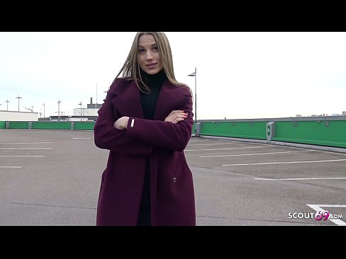 ❤️ NÉMET CSERKÉSZ - ÁLMODOZÓ, STILLA MEGHATÓ, PARKOLÁS ÉS SZEXI A PÉNZÉRT ️❌ Baszás videó at hu.mysexgamer.ru ☑