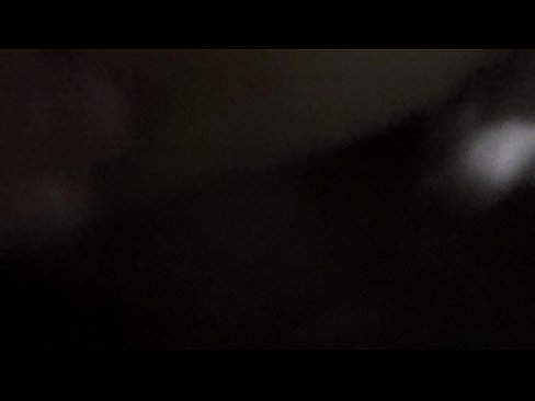 ❤️ Mostohanővér baszott, miközben aludt krempai alvás ️❌ Baszás videó at hu.mysexgamer.ru ☑