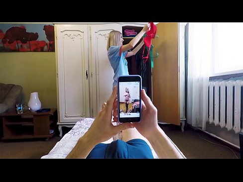 ❤️ A féltestvére elélvezett a bátyjával, mielőtt anyu hazajött. ️❌ Baszás videó at hu.mysexgamer.ru ☑