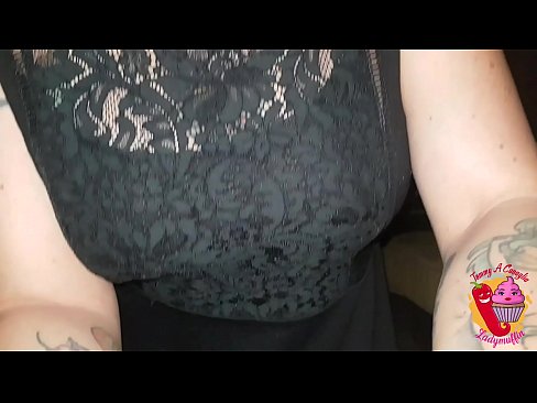 ❤️ A ribanc mostohahúg leszopja, a spanyol pedig ️❌ Baszás videó at hu.mysexgamer.ru ☑