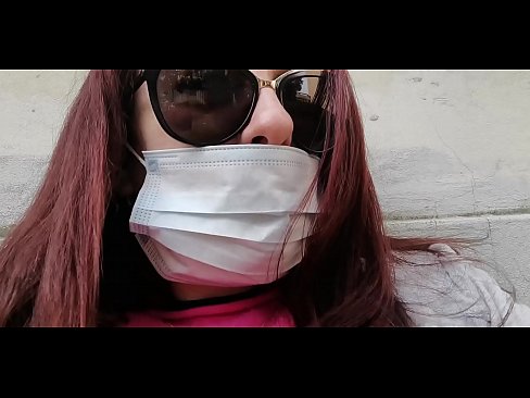 ❤️ Nicoletta bosszút áll a szomszédján, és a garázsába pisil (Special Covid19 Olasz karantén) ️❌ Baszás videó at hu.mysexgamer.ru ☑