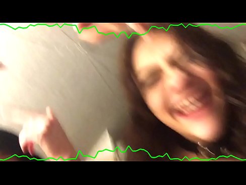 ❤️ Két szexi barna érzelmi bugyi marad bastardizált egy furcsa szuka által ️❌ Baszás videó at hu.mysexgamer.ru ☑