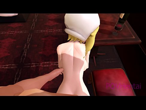 ❤️ Fiona a tehenészlány egy hentai. ️❌ Baszás videó at hu.mysexgamer.ru ☑