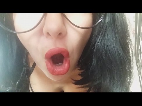 ❤️ Drágám, a mostohaanyád ma nem enged el az iskolába... Túl nagy szükségem van rád... ️❌ Baszás videó at hu.mysexgamer.ru ☑