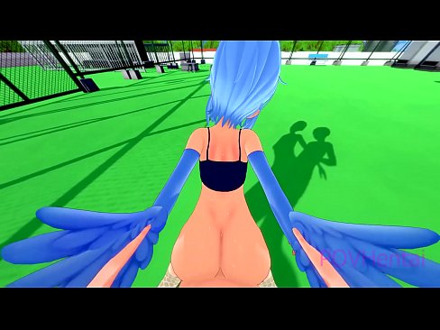 ❤️ Hárpia lány szörny ️❌ Baszás videó at hu.mysexgamer.ru ☑