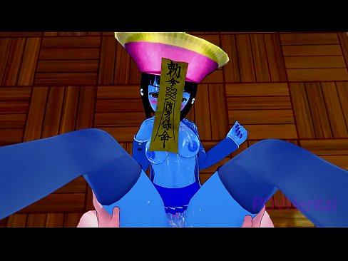 ❤️ Halhatatlan lány szörny ️❌ Baszás videó at hu.mysexgamer.ru ☑