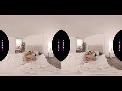 ❤️ PORNBCN VR Két fiatal leszbikus felébred kanos 4K 180 3D virtuális valóságban Geneva Bellucci Katrina Moreno Katrina Bellucci ️❌ Baszás videó at hu.mysexgamer.ru ☑