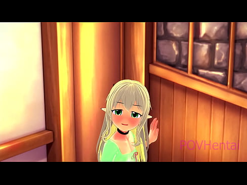 ❤️ (Csapda) Manó szobalány segít neked mosakodni. ️❌ Baszás videó at hu.mysexgamer.ru ☑