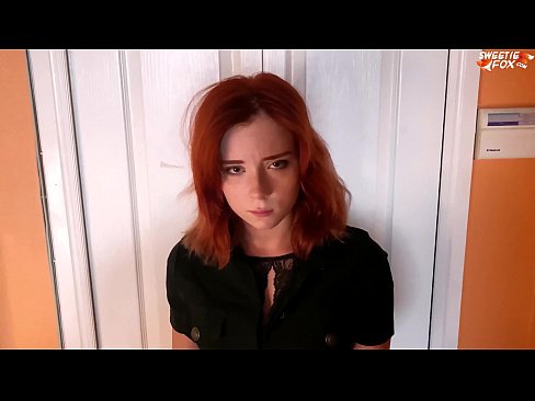 ❤️ Biztonsági őr büntette meg a csinos lányt bolti lopásért - Elélvezés a szájába ️❌ Baszás videó at hu.mysexgamer.ru ☑