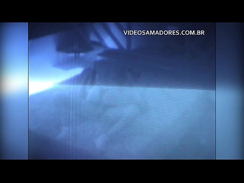 ❤️ A férj filmre veszi, ahogy a felesége a szomszédjával kefél, és rájön, hogy felszarvazott férfi ️❌ Baszás videó at hu.mysexgamer.ru ☑
