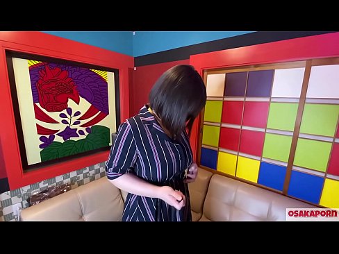 ❤️ Japán cutie nagy mellekkel maszturbál szexjátékokkal és orgazmust kap. Egy interjúban beszél a dugásról szerzett tapasztalatairól. Hatalmas mellek és szőrös punci hangosan nyög. Osakaporn ️❌ Baszás videó at hu.mysexgamer.ru ☑