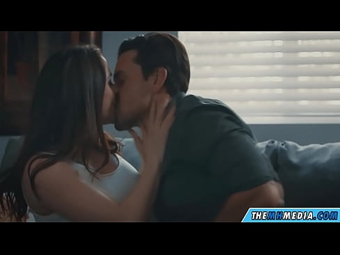 ❤️ Romantikus szex egy jó bögyös anyukával ️❌ Baszás videó at hu.mysexgamer.ru ☑