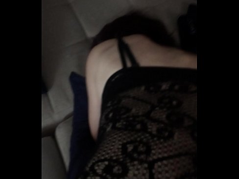 ❤️ Si ja perdasham babava Bugarka ka mene in stan ️❌ Baszás videó at hu.mysexgamer.ru ☑