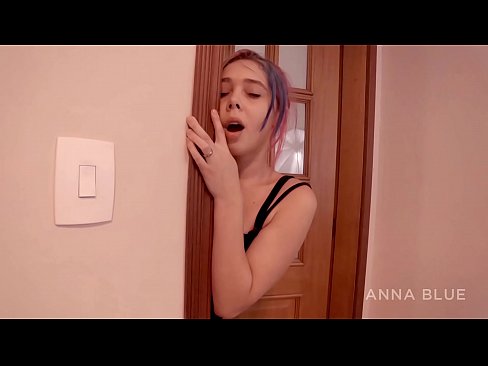❤️ Visszavágtam a bátyámnak. Lefeküdtem a barátnőjével. Leszbikus bosszú. ️❌ Baszás videó at hu.mysexgamer.ru ☑