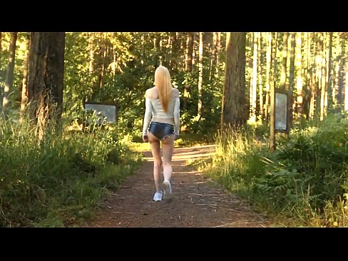 ❤️ Gyönyörű nő lassan mozog, nem meztelen videó ️❌ Baszás videó at hu.mysexgamer.ru ☑
