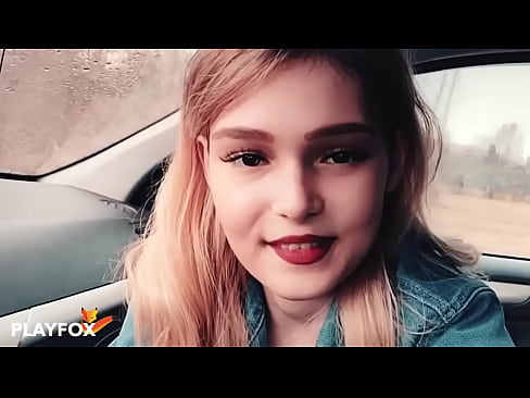 ❤️ Szexi babe boldogan szopik le egy kedvezményes kártya ️❌ Baszás videó at hu.mysexgamer.ru ☑