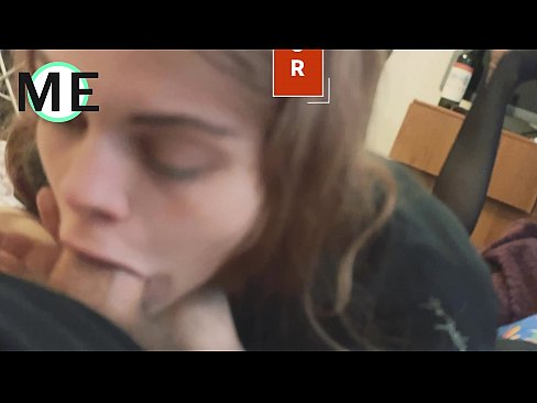 ❤️ Fasz a torkában, szakadt harisnyanadrág és szakadt magassarkú. ️❌ Baszás videó at hu.mysexgamer.ru ☑