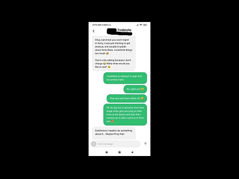 ❤️ Hozzáadtam egy új PAWG a Tinder a hárem ( beszélni Tinder tartalmazza) ️❌ Baszás videó at hu.mysexgamer.ru ☑