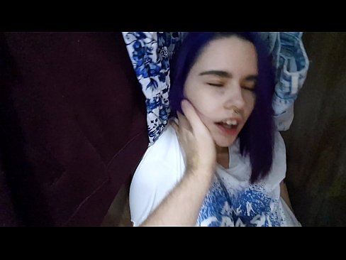 ❤️ Megtaláltam a nővéremet a szekrényben, és segítettem neki elélvezni. ️❌ Baszás videó at hu.mysexgamer.ru ☑